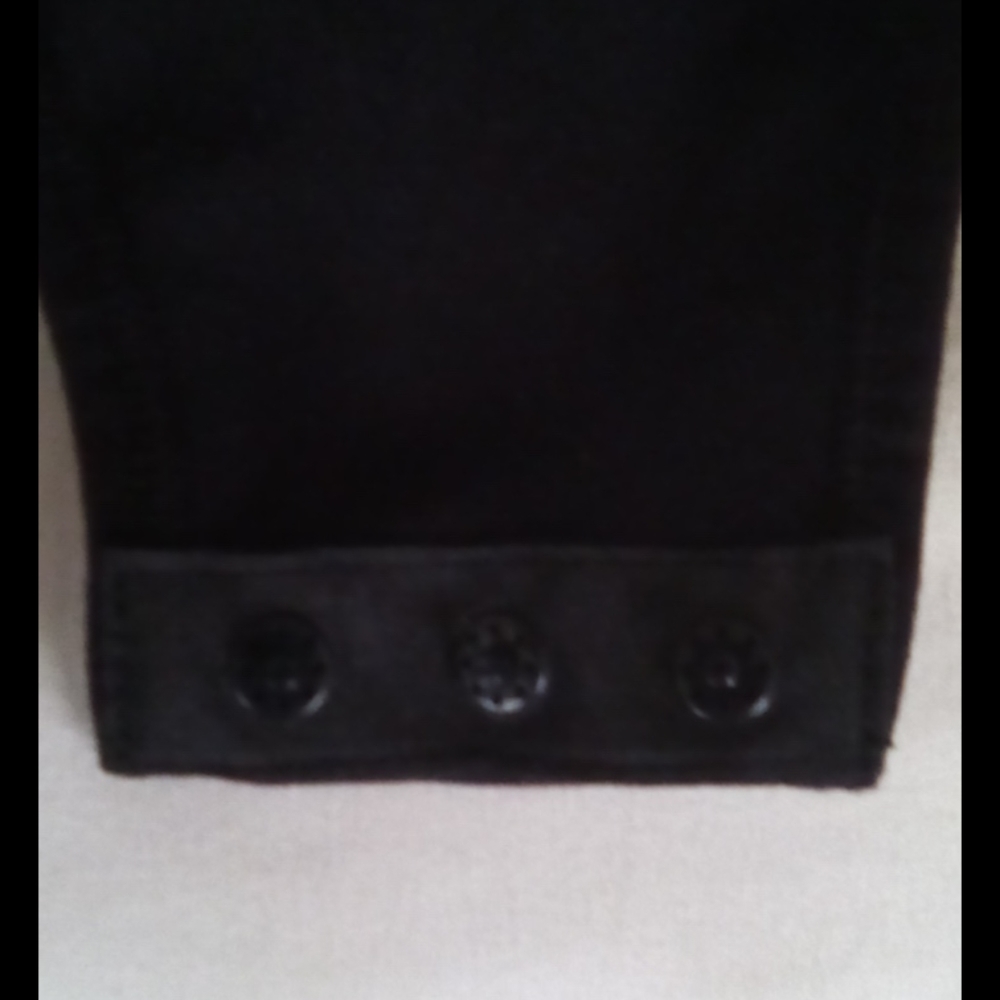 Body suit - Picture 9 of 11